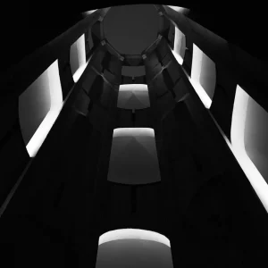 Discount FLOS Fenestra - lampe LED pour fenêtres, portails Éclairage Extérieur Professionnel