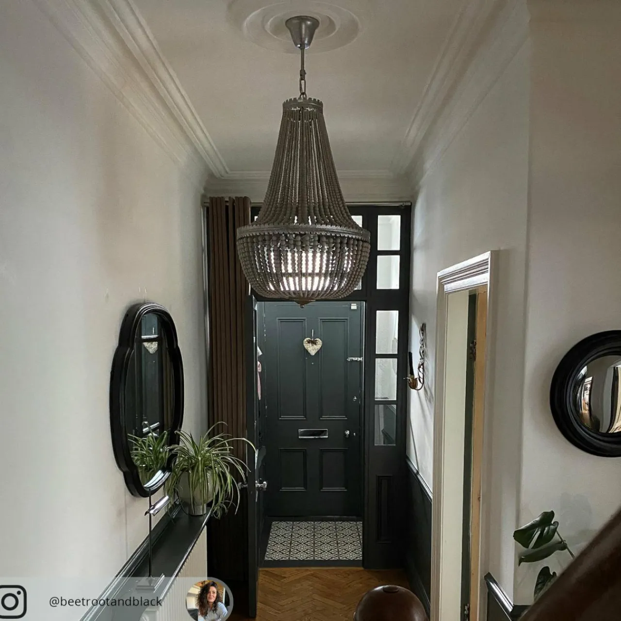 flos_goldman__lampe__poser_avec_usb_gris_fume_6.webp Flash Sale Goldman - lampe à poser avec USB, gris fumée Éclairage De Bureau