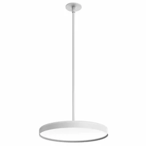 New Infra-Structure C1 plafonnier LED blanc Éclairage De Magasins