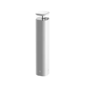 Flash Sale FLOS Pointbreak Bollard 2, 2 700K blanc 60cm Éclairage Extérieur Professionnel