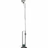 Discount Toio lampe sur pied design LED Gx16d noire Éclairage De Bureau