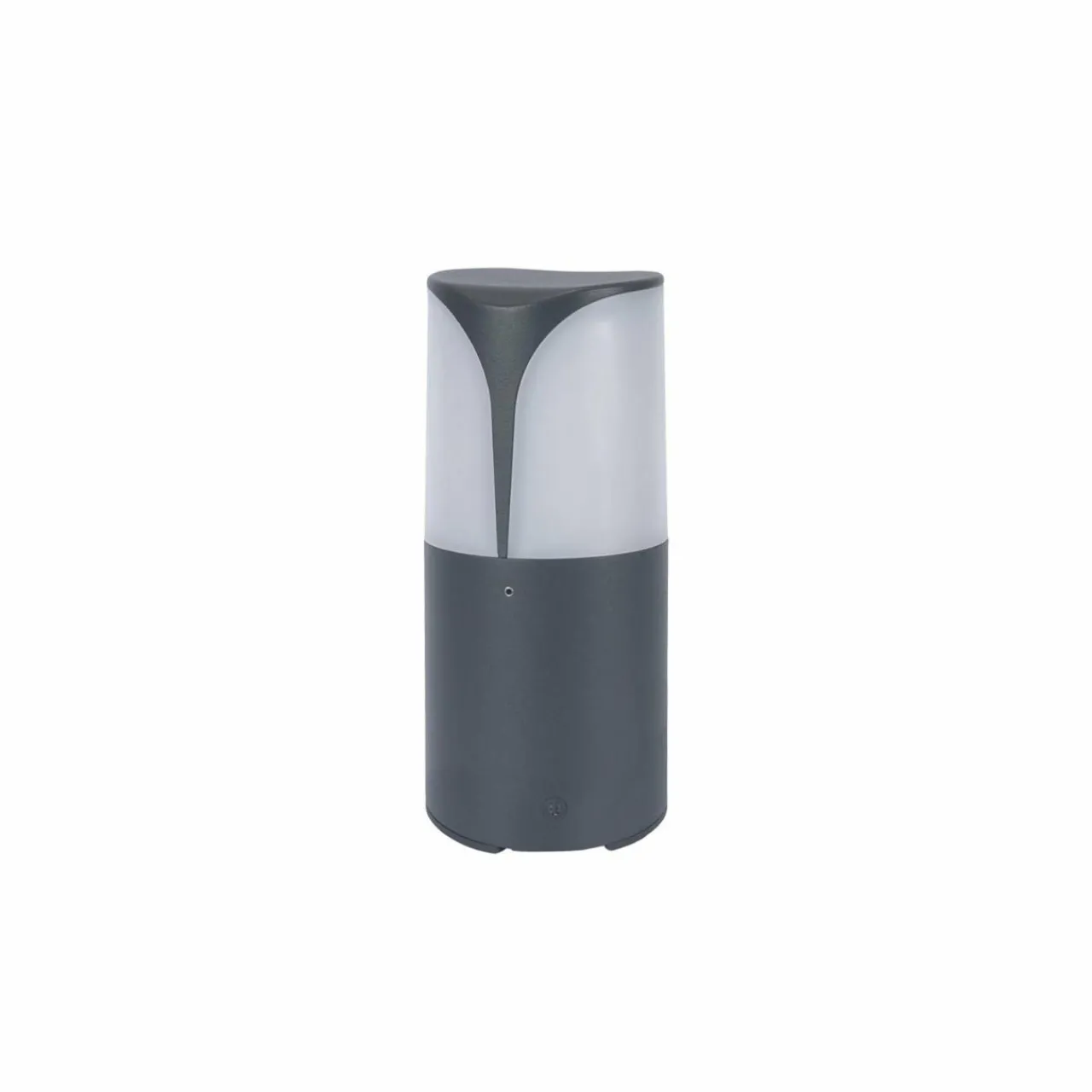 forlight_lampe_pour_socle_astra_hauteur__cm_anthracite_aluminium_0-1.webp Online lampe pour socle Astra, hauteur 30 cm, anthracite, aluminium Éclairage Extérieur Professionnel
