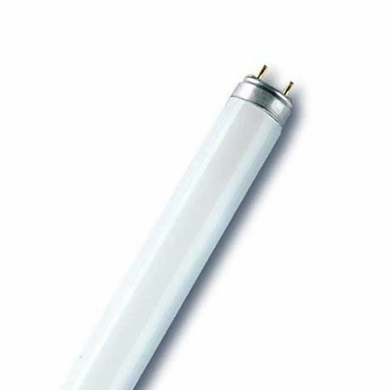g_tube_fluorescent_t_fluora_de_w_pour_plantes_0.webp New G13 Tube fluorescent T8 Fluora de 36W pour plantes Éclairage Technique