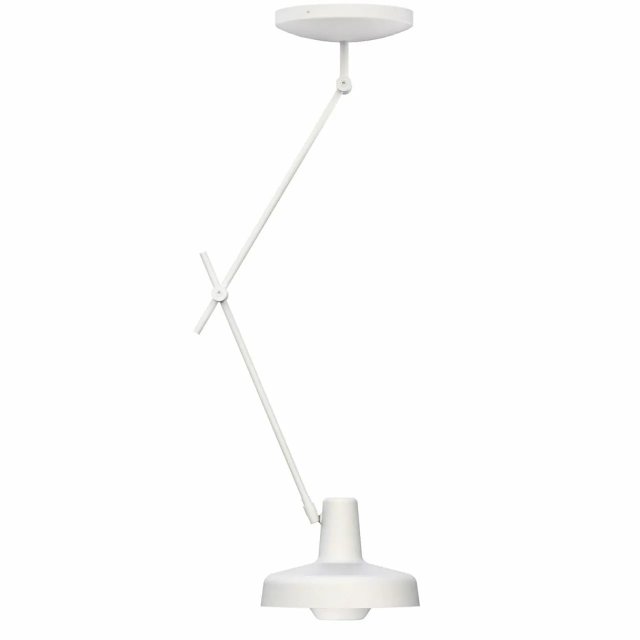 grupa_arigato_plafond___lampe_cm_cm_blanc_0-1.webp Best Arigato Plafond à 1 lampe 70cm Ø23cm blanc Éclairage De Bureau