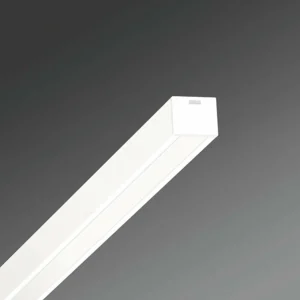 Fashion Hokal-HLAG/1500 LED - plafonnier canal lum. 36 W Éclairage De Bureau