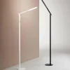 Cheap Ideal lampadaire LED à une lampe, CCT, blanc Éclairage De Bureau