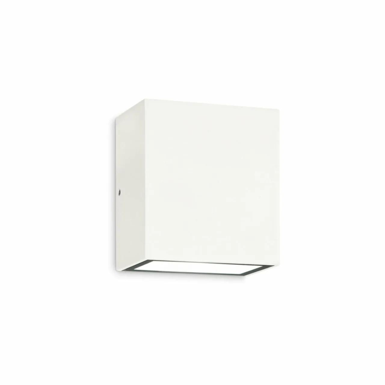 ideal_lux_applique_dextrieur_led_argo_blanc__k_down_0.webp Best Ideal Lux applique d'extérieur LED Argo, blanc, 4.000 K, down Éclairage Extérieur Professionnel