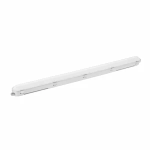 Sale AQUOS 3.0 BASELine luminaire LED 122cm 850 Éclairage Technique