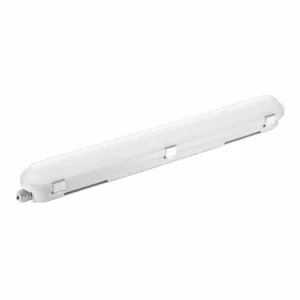 Best AQUOS 3.0 BASELine luminaire LED 67cm 840 Éclairage Technique