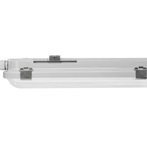 Best Sale AQUOS 3.0 BASELine luminaire LED 67cm 850 Éclairage Technique