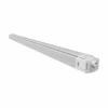 Cheap AQUOS 3.0 PROLine luminaire LED 150cm 60W Éclairage Technique