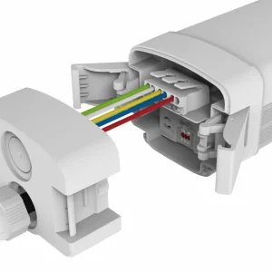 Store AQUOS 3.0 PROLine luminaire LED 60cm 10W Éclairage Technique