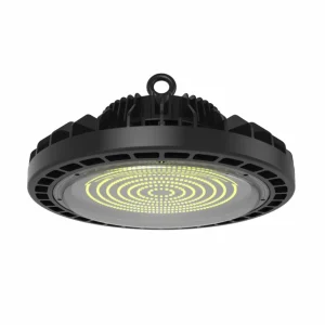 Store CORE 3.0 BASELine spot Ø 32 200W 860 Éclairage Technique