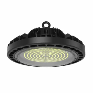 New CORE 3.0 BASELine spot Ø28cm 110W 860 Éclairage Technique