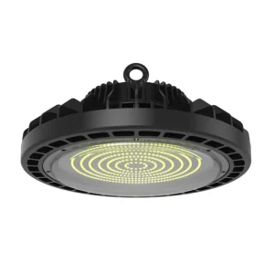 Sale CORE 3.0 BASELine spot Ø28cm 110W 840 Éclairage Technique