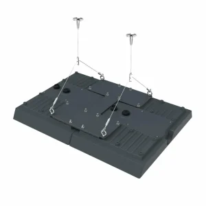Sale CORE 3.0 PRIMELine spot DALI 75W 840 Éclairage Technique