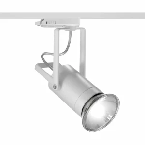 Best Drim spot triphasé E27 réglable blanc Éclairage De Magasins