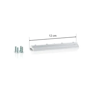Best plaque de suspension, longueur 120 mm Éclairage De Magasins