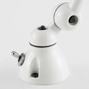 Cheap Aicler AIC373 lampe à poser, blanche Éclairage De Bureau