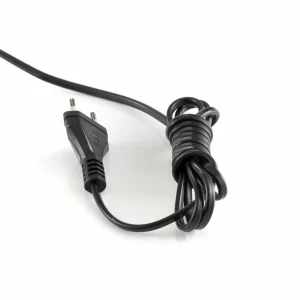 Cheap Aicler AIC373 lampe à poser, blanche Éclairage De Bureau