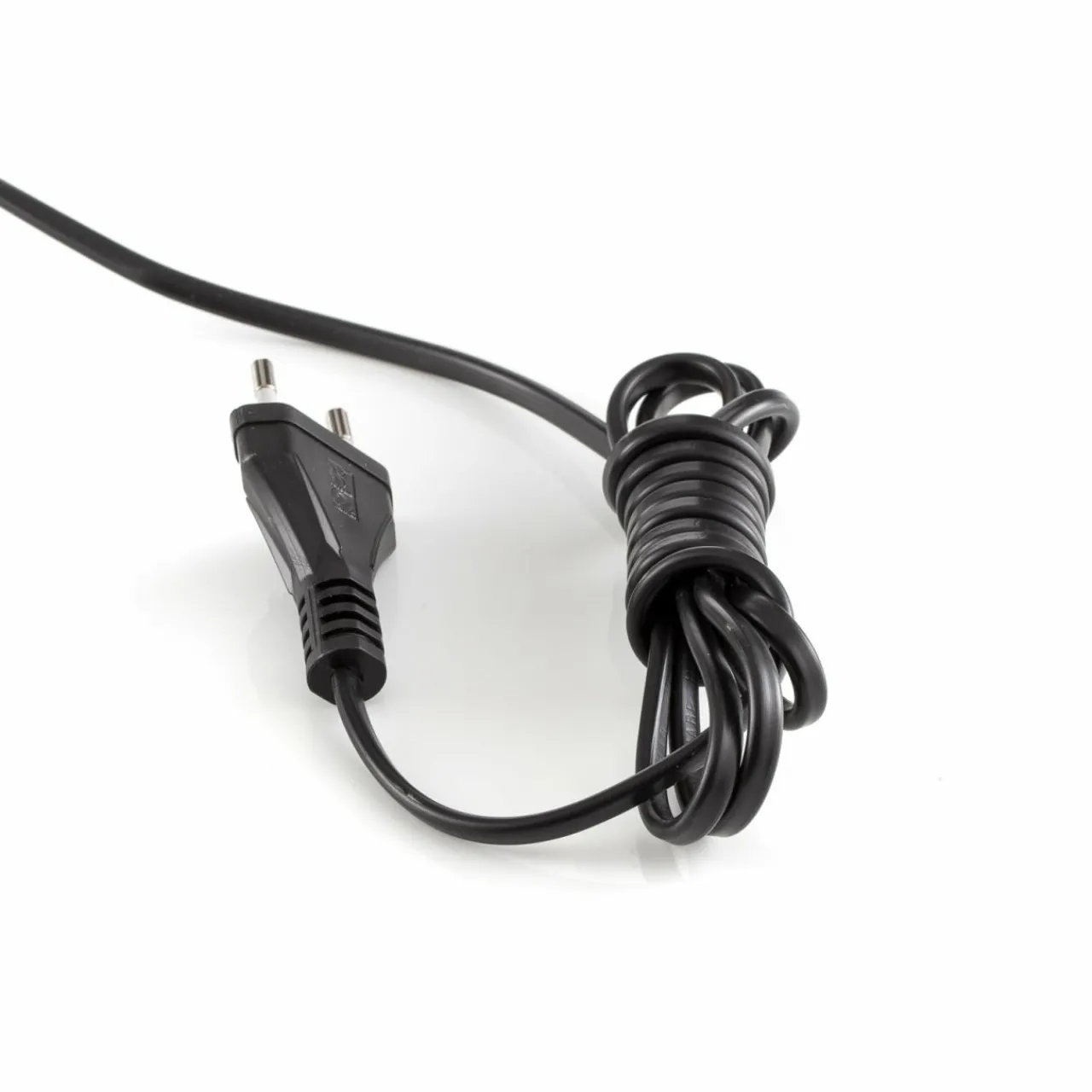 jield_aicler_aic_lampe__poser_blanche_4.webp Cheap Aicler AIC373 lampe à poser, blanche Éclairage De Bureau