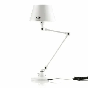 Fashion Aicler AID373 lampe à poser, blanche Éclairage De Bureau