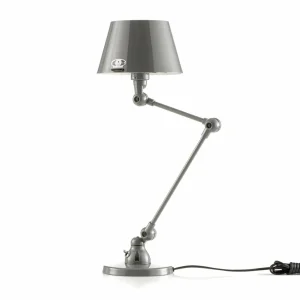 Hot Aicler AID373 lampe à poser, grise Éclairage De Bureau