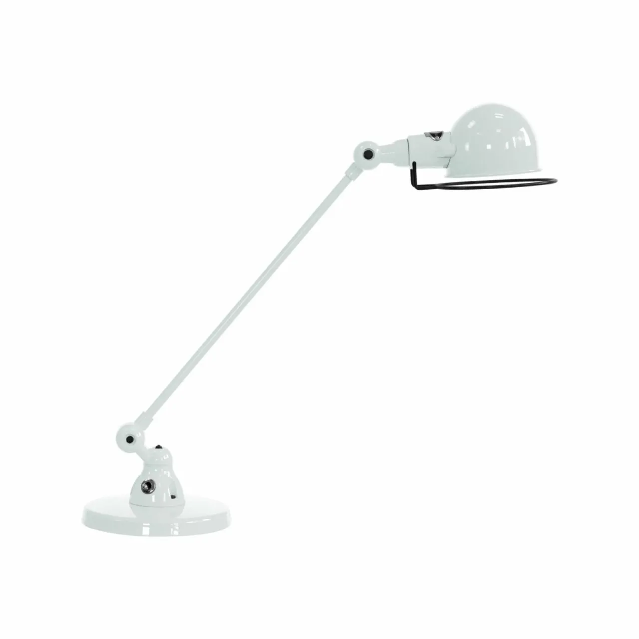 jield_signal_si_lampe_de_bureau_interrupteur_blanc_0.webp Fashion Signal SI400 lampe de bureau, interrupteur, blanc Éclairage De Bureau