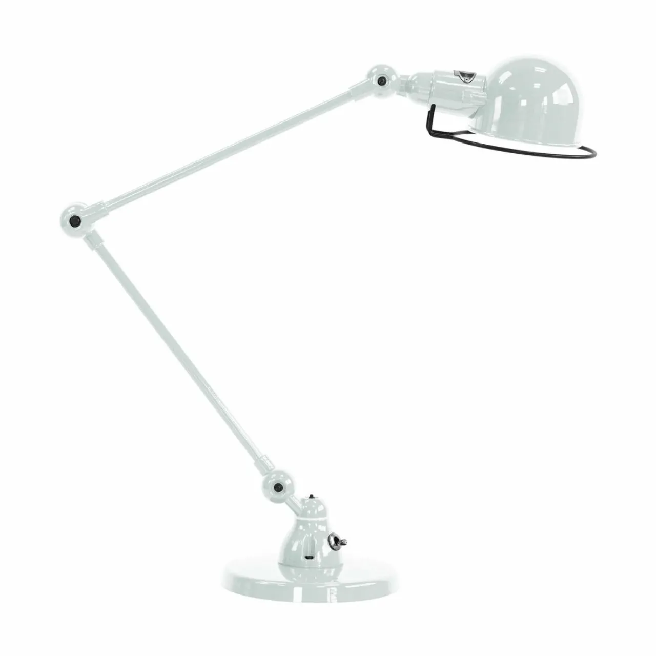 jield_signal_si_lampe_de_table_avec_pied_blanc_0.webp Flash Sale Signal SI333 lampe de table avec pied, blanc Éclairage De Bureau