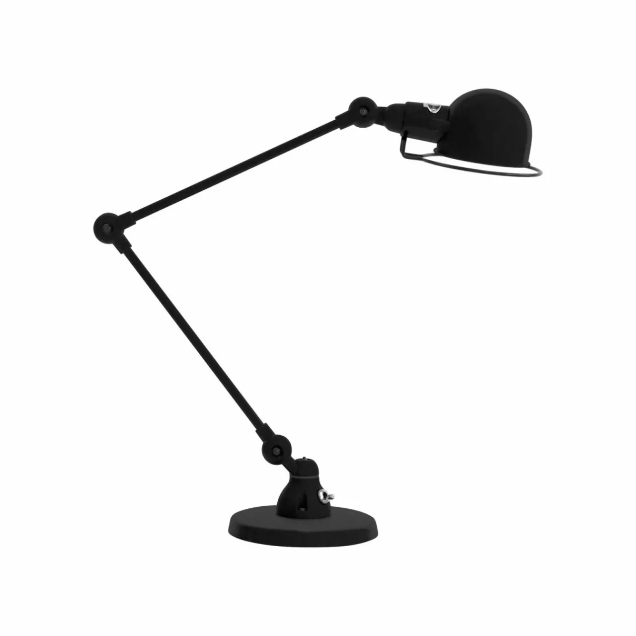 jield_signal_si_lampe_de_table_avec_pied_noir_mat_0.webp Flash Sale Signal SI333 lampe de table avec pied, noir mat Éclairage De Bureau