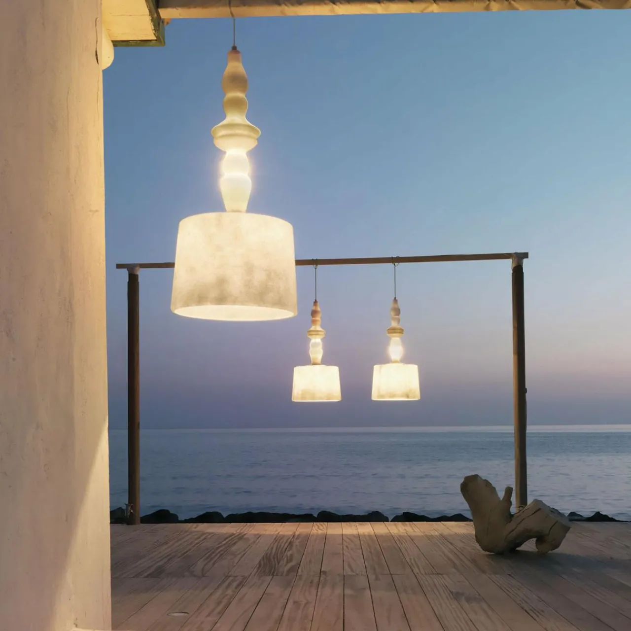 karman_alibabig_suspension_dextrieur_led__cm_1.webp Cheap Alibabig suspension d’extérieur LED Ø 50 cm Éclairage Extérieur Professionnel