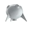 Online Kit encastrement lampe béton visible Twindot K Éclairage De Magasins