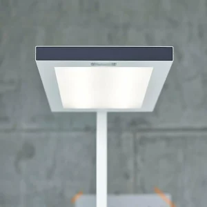 Flash Sale Lampadaire Lavigo DPS 14000/VTL/R/G2 3 000-6 500 K Éclairage De Bureau