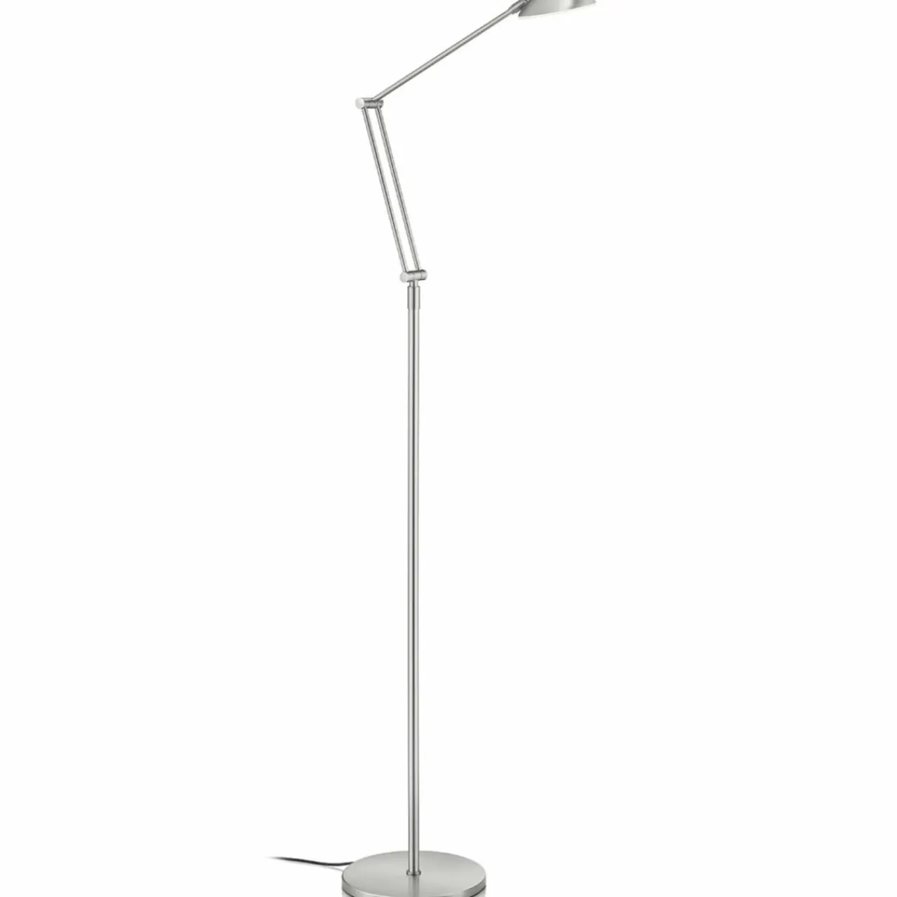 lampadaire_led_artmis_rglable_commande_gestuelle_0.webp Fashion Lampadaire LED Artémis réglable commande gestuelle Éclairage De Bureau