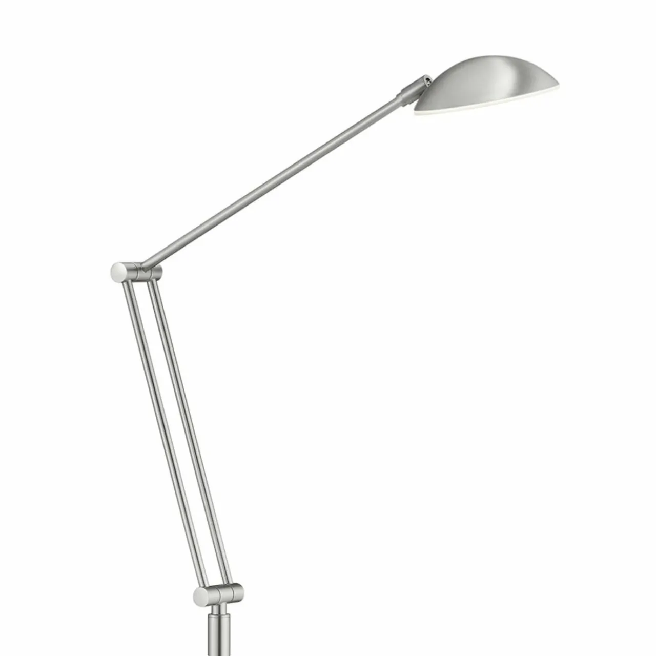 lampadaire_led_artmis_rglable_commande_gestuelle_1.webp Fashion Lampadaire LED Artémis réglable commande gestuelle Éclairage De Bureau