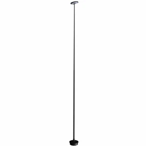 Flash Sale Lampadaire LED Invisible IP54 Éclairage Extérieur Professionnel