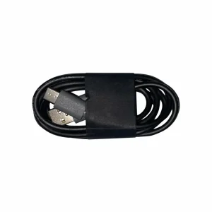 New Lampe à main LED Waldau batterie, à 2 lampes, IP65 Éclairage Technique