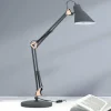 Flash Sale Lampe à poser Bachelor, trois réglages Éclairage De Bureau