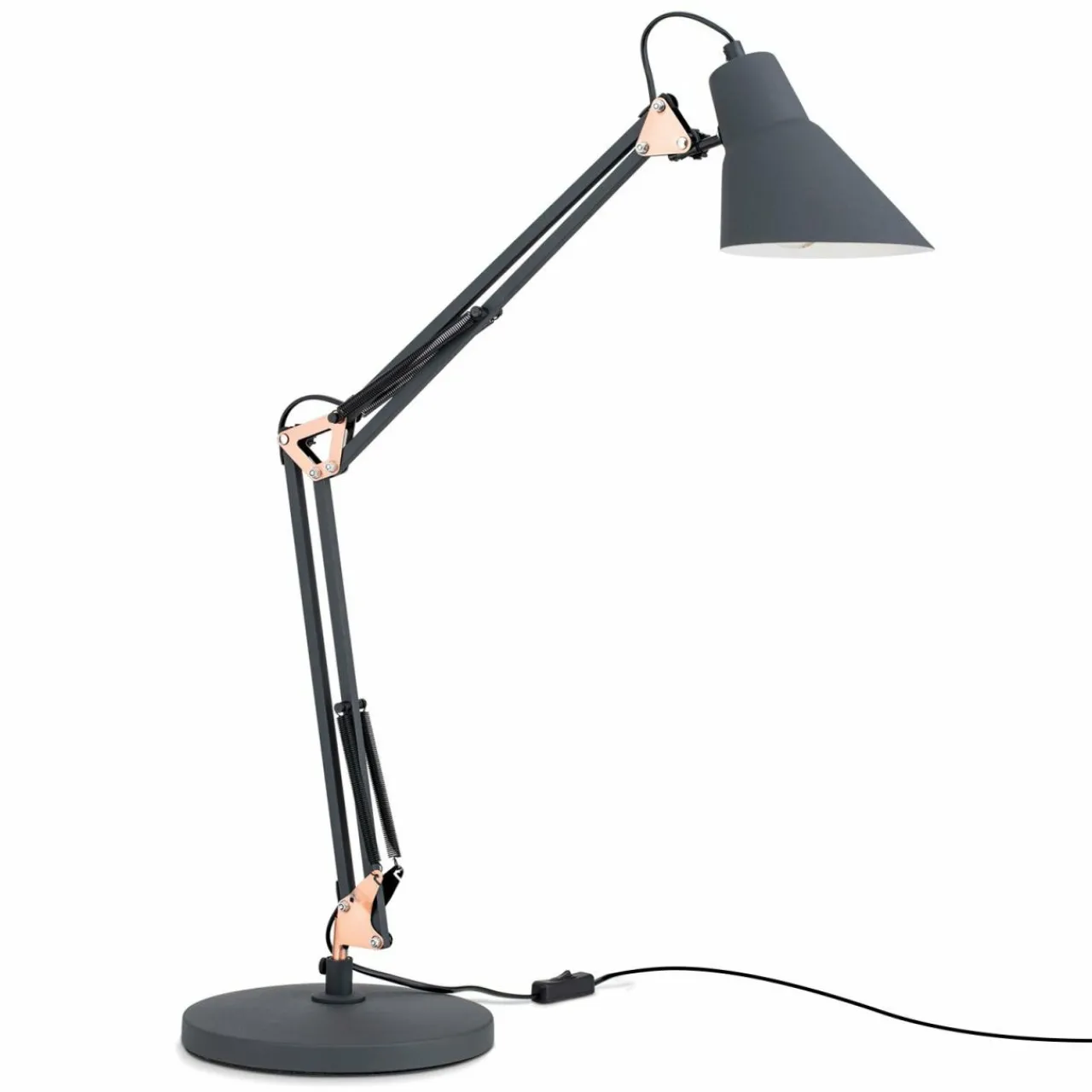 lampe__poser_bachelor_trois_rglages_1.webp Flash Sale Lampe à poser Bachelor, trois réglages Éclairage De Bureau