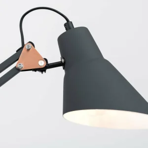 Flash Sale Lampe à poser Bachelor, trois réglages Éclairage De Bureau