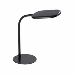 Best Lampe à poser LED Kelly, CCT dimmable Éclairage De Bureau