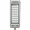 Cheap Lampe à poser LED pearly, dimmable CCT blanc Éclairage De Bureau