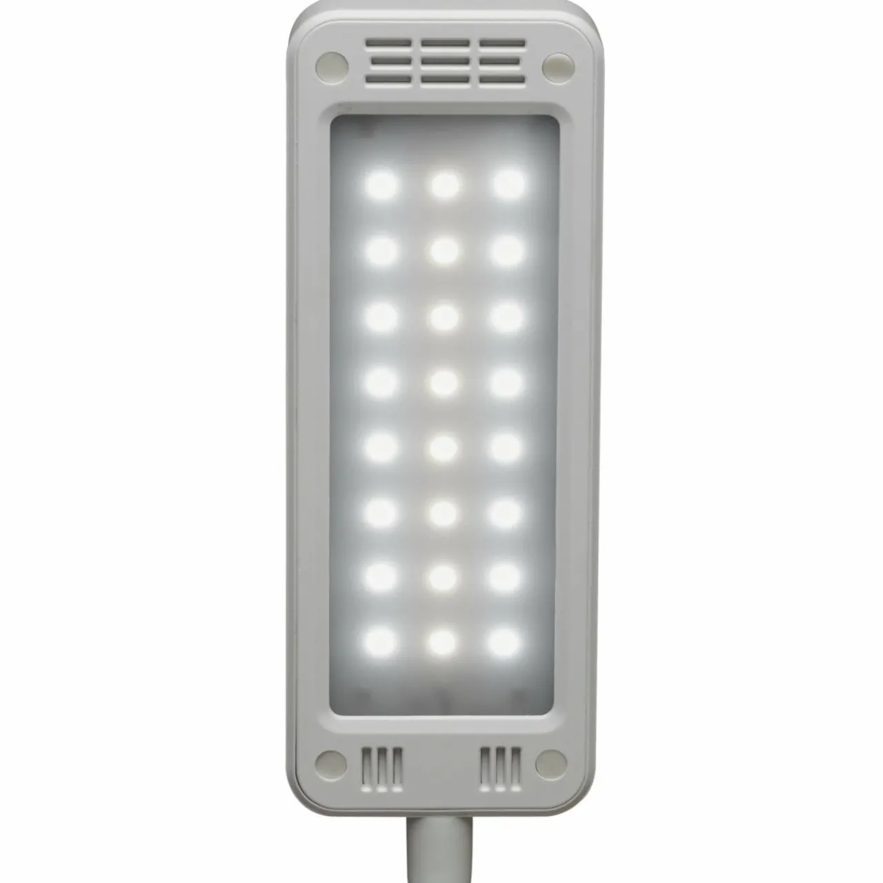 lampe__poser_led_maulpearly_dimmable_cct_blanc_0.webp Cheap Lampe à poser LED pearly, dimmable CCT blanc Éclairage De Bureau