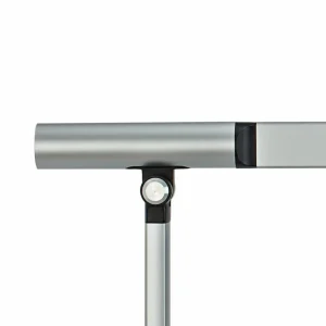 Cheap Lampe à poser LED rubia colour vario, dimmable Éclairage De Bureau
