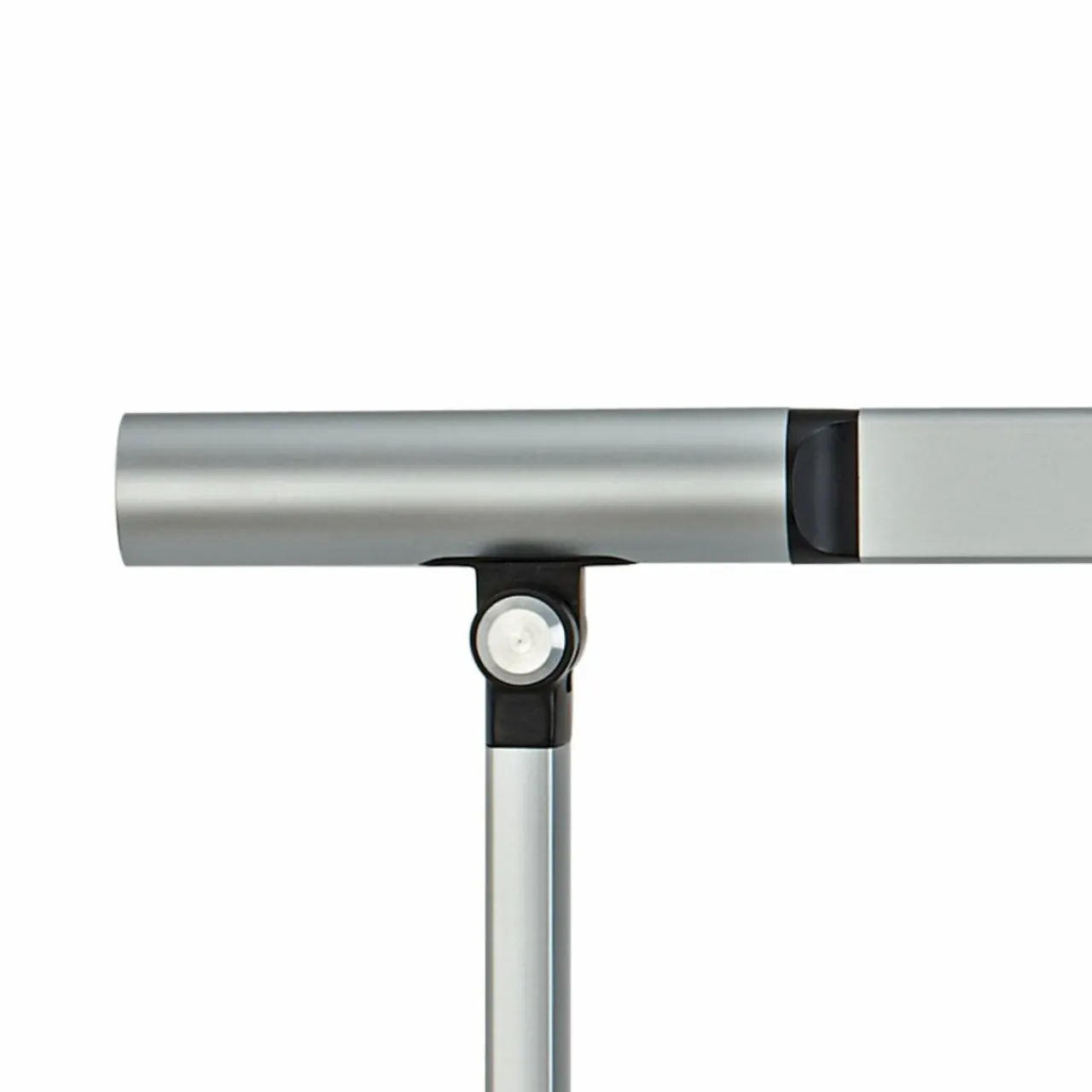 lampe__poser_led_maulrubia_colour_vario_dimmable_0.webp Cheap Lampe à poser LED rubia colour vario, dimmable Éclairage De Bureau