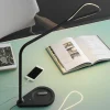 Best Sale Lampe à poser LED multifonctions Kinx Éclairage De Bureau