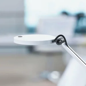 Sale Lampe à poser LED PARA.MI FTL 102 R blanc 930 Éclairage De Bureau