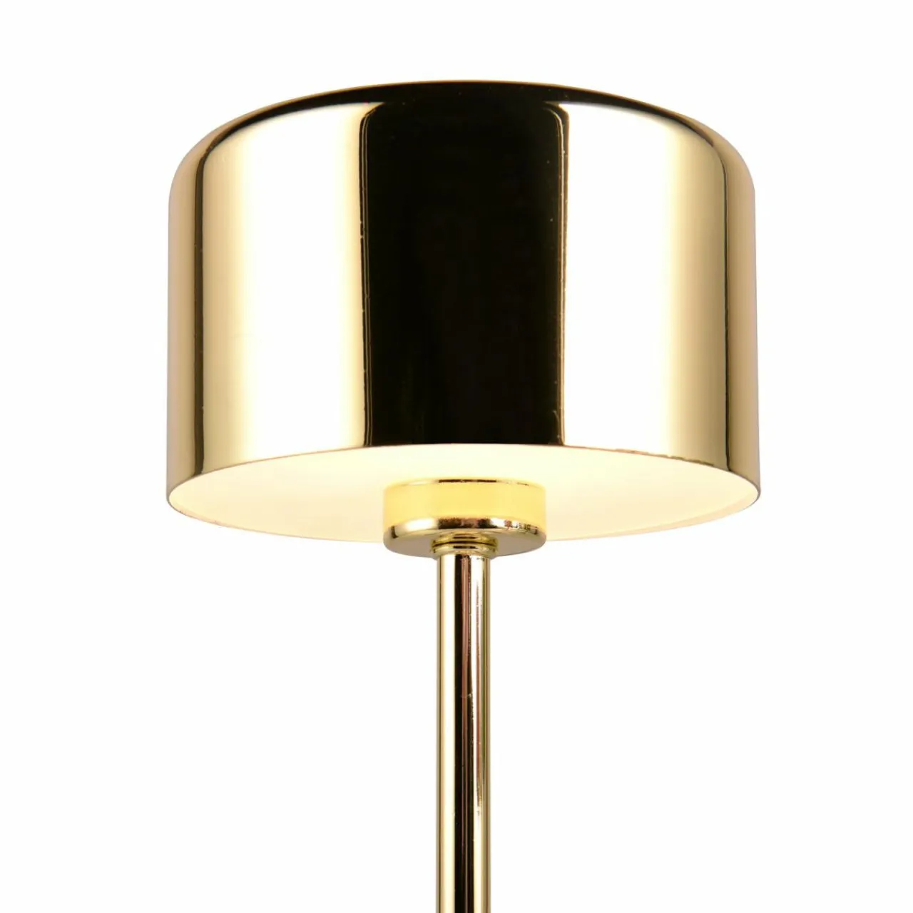 lampe__poser_led_rechargeable_jeff_laiton_hauteur__cm_mtal_1.webp Flash Sale Lampe à poser LED rechargeable Jeff, laiton, hauteur 30 cm, métal Éclairage De Bureau