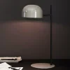 Cheap Lampe à poser Pose, grise/noire Éclairage De Bureau