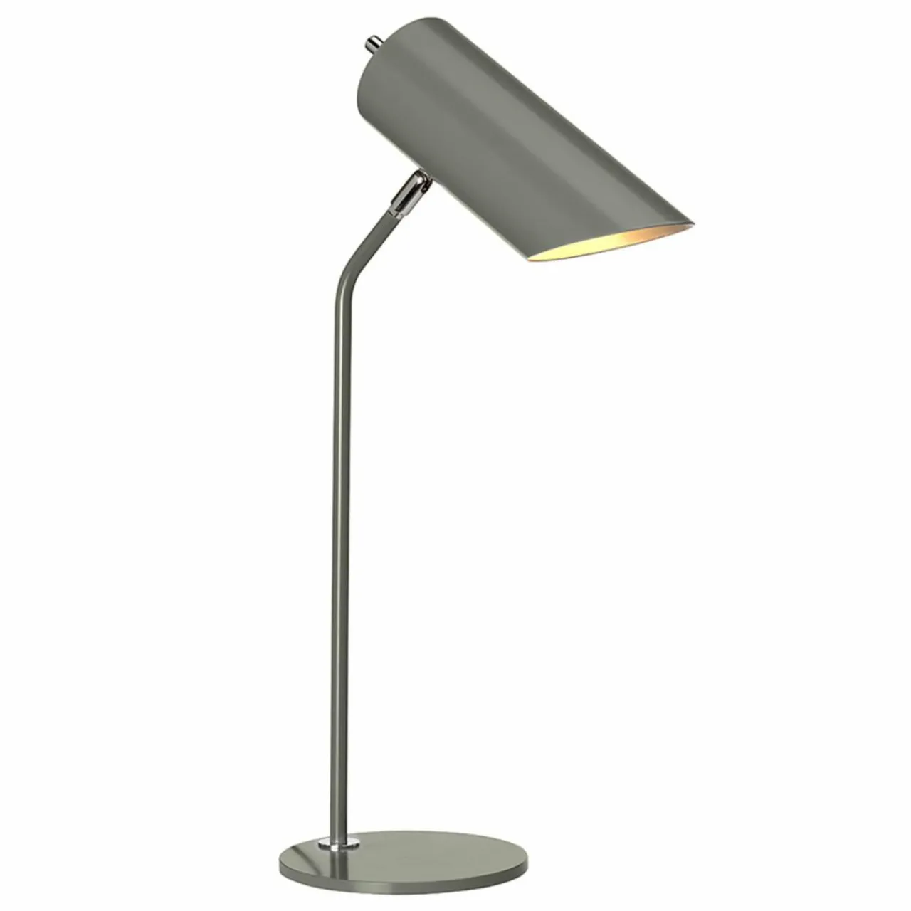 lampe__poser_quinto_gris_foncnickel_0.webp Fashion Lampe à poser Quinto gris foncé/nickel Éclairage De Bureau